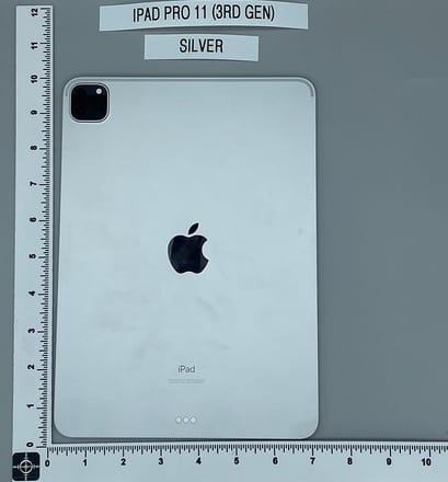 item photo 1