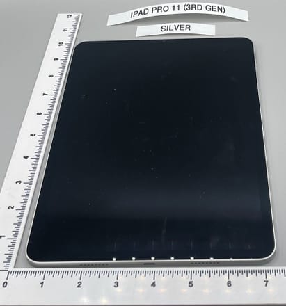 item photo 0