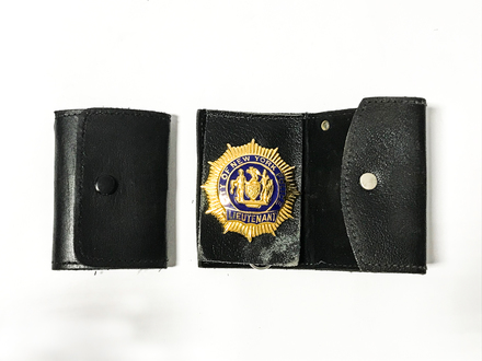 item photo 0