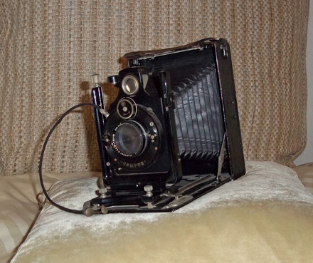 item photo 0
