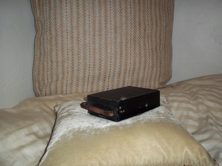 item photo 1