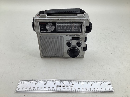 item photo 0