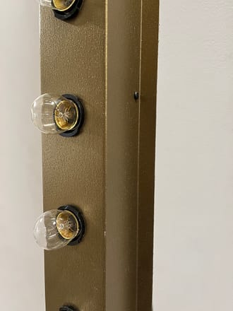 item photo 2