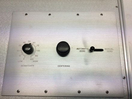 item photo 1