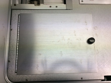 item photo 4