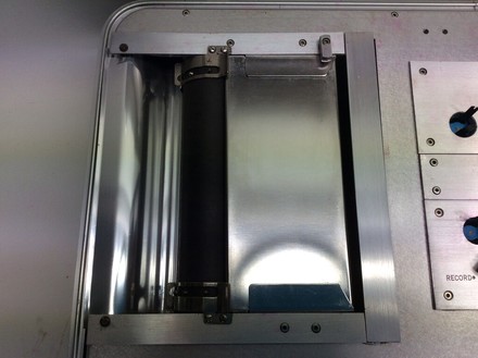 item photo 3