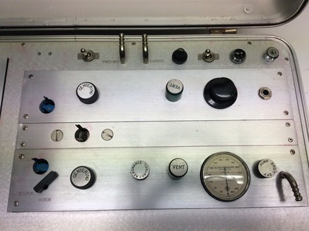item photo 2
