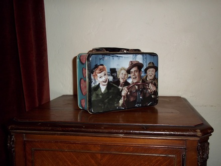 item photo 0