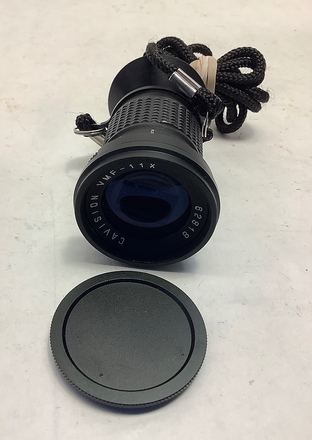 item photo 1