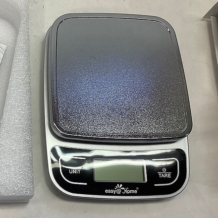 item photo 3