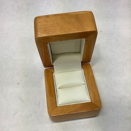 item photo 0