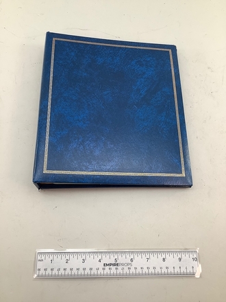 item photo 1