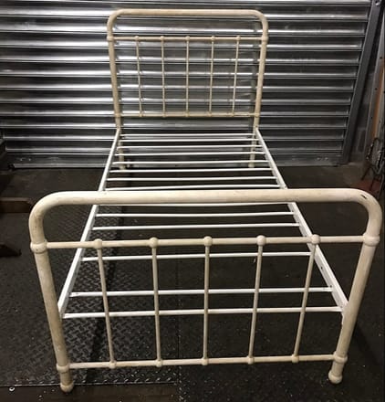 item photo 1