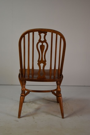 item photo 1