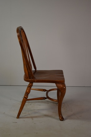 item photo 2