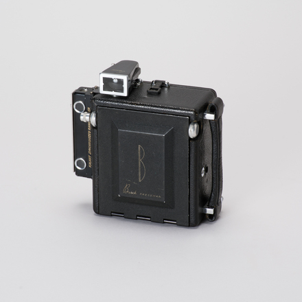 item photo 0