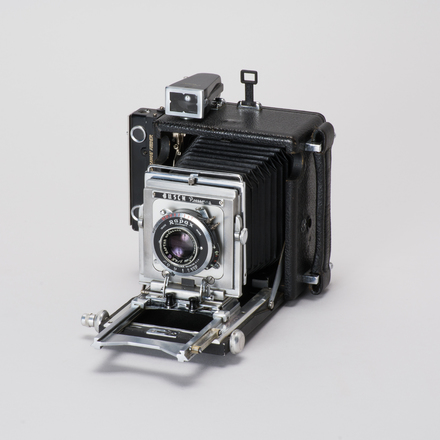 item photo 2