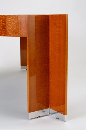 item photo 1