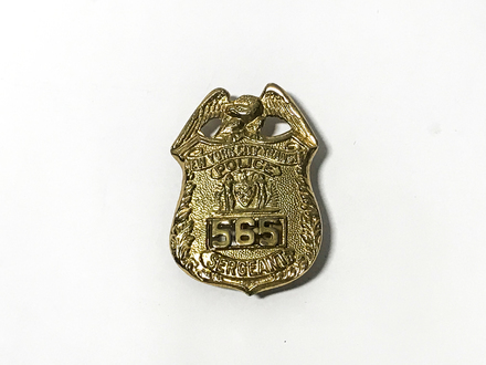 item photo 2