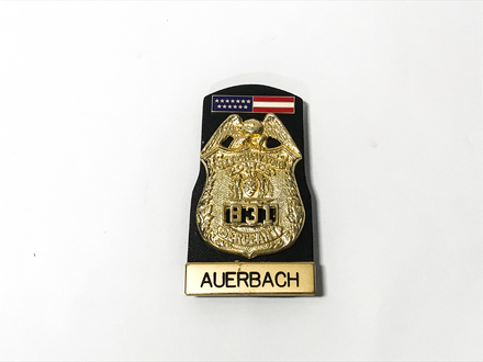 item photo 1