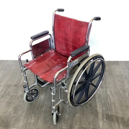 item photo 0
