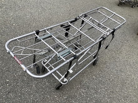 item photo 1