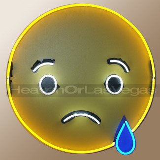 EMOJI #02 main photo of EMOJI #02