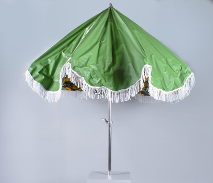 item photo 1