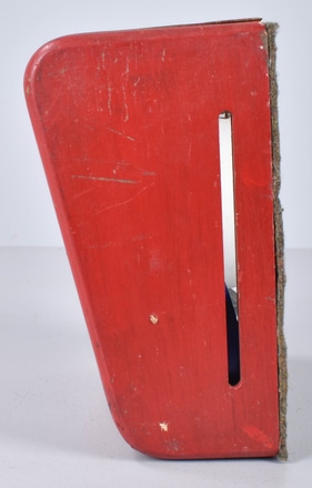 item photo 1