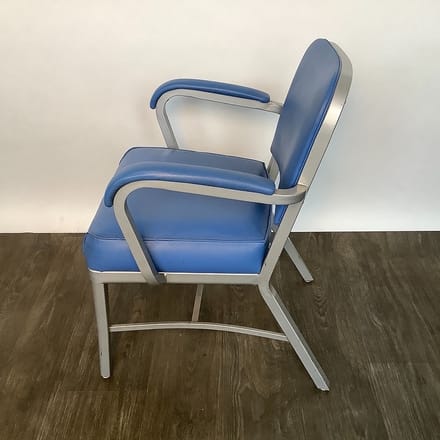 item photo 1