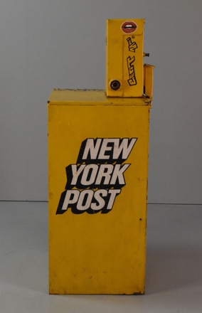item photo 0