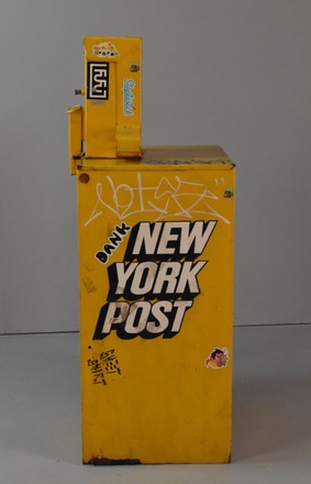 item photo 1