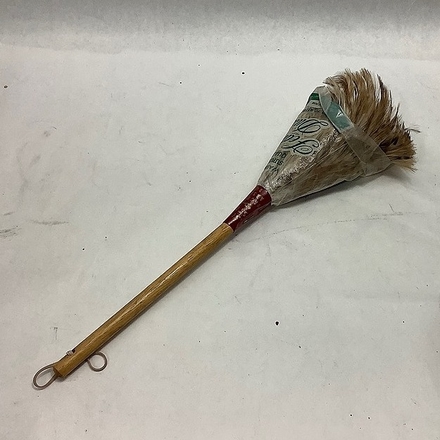 photo of item