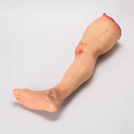 item photo 0