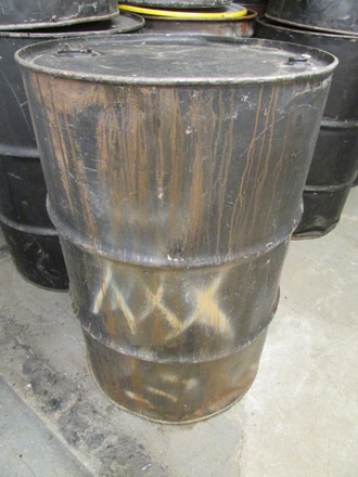 item photo 1