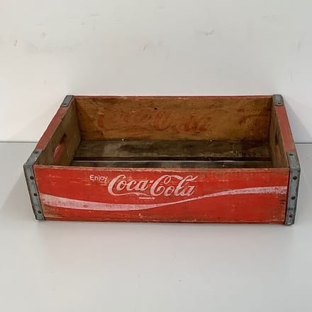 item photo 0