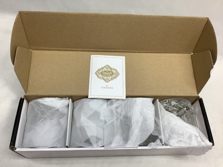 item photo 0