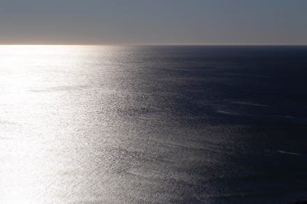 main photo of Ocean 02