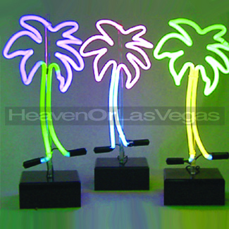 item photo 1