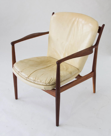 item photo 5