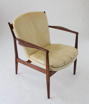 item photo 1