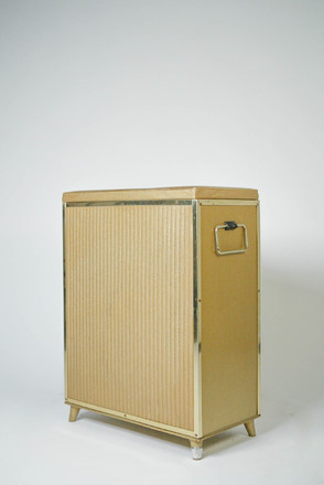 item photo 1