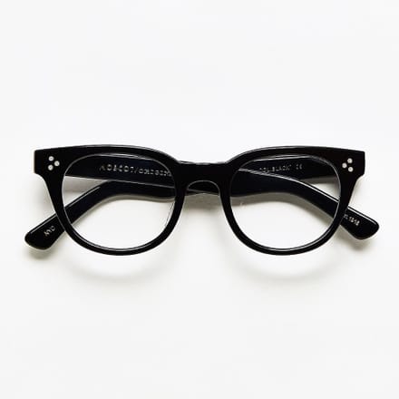item photo 1