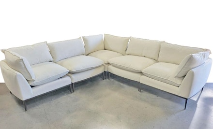 item photo 1