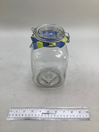 item photo 0