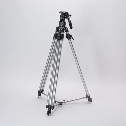 photo of item