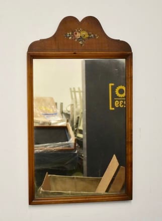 item photo 0