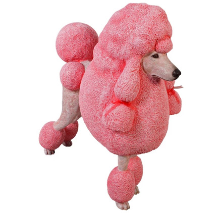 item photo 3
