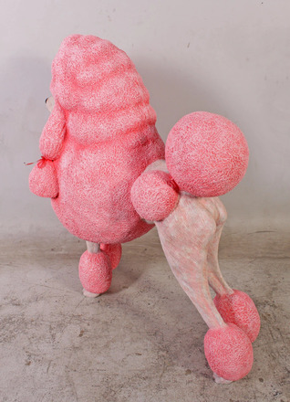 item photo 4