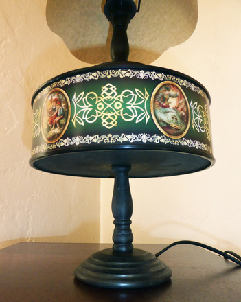 item photo 2